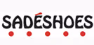 logo Sadeshoes