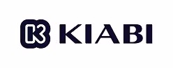 logo Kiabi