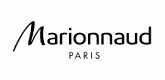 logo Marionnaud