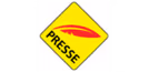 logo Presse Avenir
