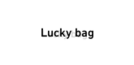 logo Lucky Bag