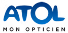 logo Atol