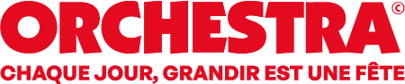 logo Orchestra