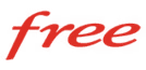 Free