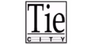 logo Tie City