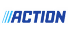 logo Action